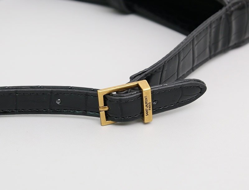 dbe98c6cd8fdbce24d4631becb58da2e_1759109030_2626.jpg dbe98c6cd8fdbce24d4631becb58da2e_1759109030_2626.jpg