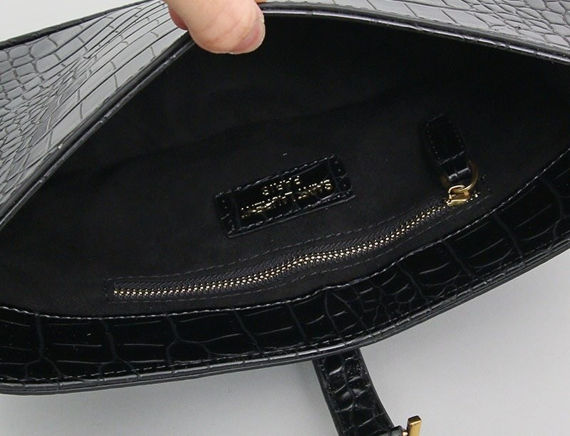 dbe98c6cd8fdbce24d4631becb58da2e_1759109030_2934.jpg dbe98c6cd8fdbce24d4631becb58da2e_1759109030_2934.jpg