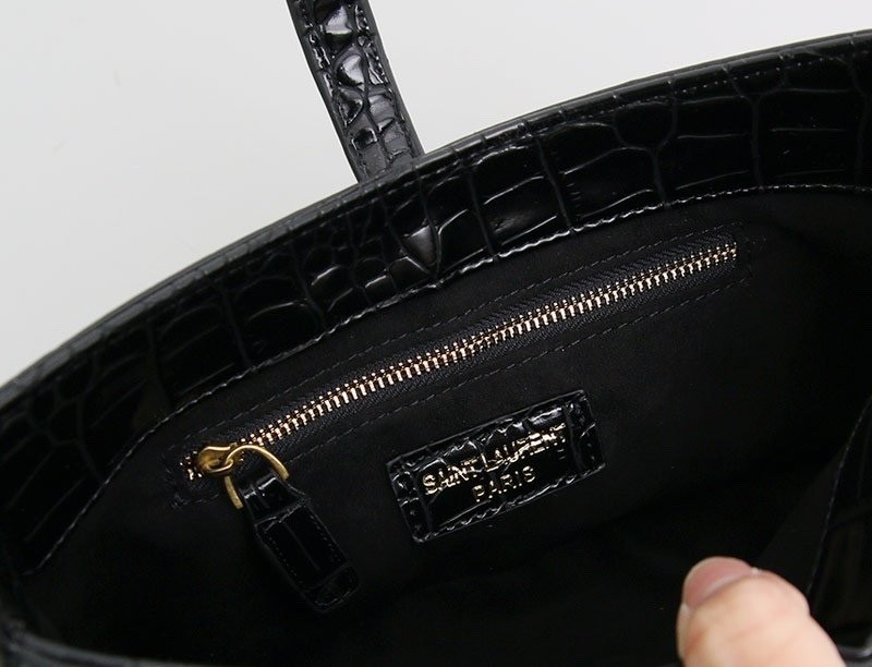 dbe98c6cd8fdbce24d4631becb58da2e_1759109030_3247.jpg dbe98c6cd8fdbce24d4631becb58da2e_1759109030_3247.jpg