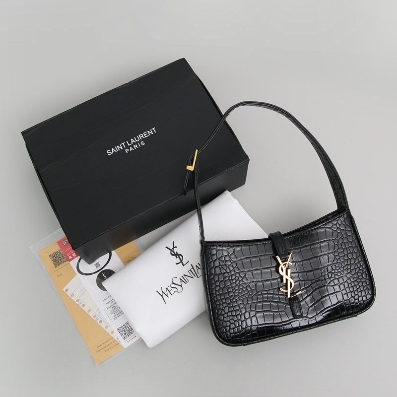 dbe98c6cd8fdbce24d4631becb58da2e_1759109030_3567.jpg dbe98c6cd8fdbce24d4631becb58da2e_1759109030_3567.jpg