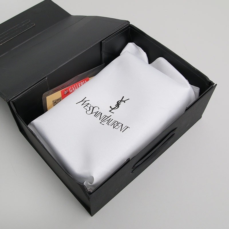 dbe98c6cd8fdbce24d4631becb58da2e_1759109030_3865.jpg dbe98c6cd8fdbce24d4631becb58da2e_1759109030_3865.jpg