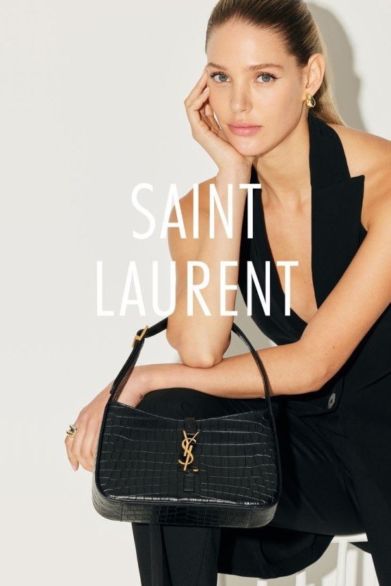 dbe98c6cd8fdbce24d4631becb58da2e_1759109030_4165.jpg dbe98c6cd8fdbce24d4631becb58da2e_1759109030_4165.jpg