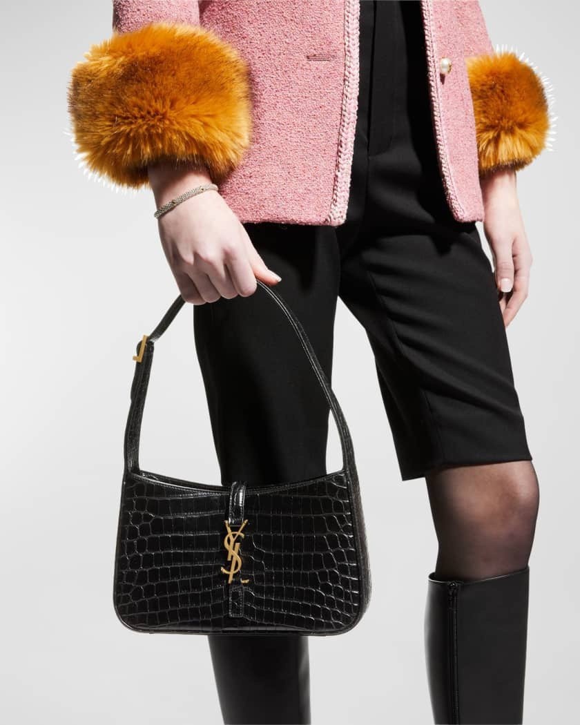 dbe98c6cd8fdbce24d4631becb58da2e_1759109030_4453.jpg dbe98c6cd8fdbce24d4631becb58da2e_1759109030_4453.jpg