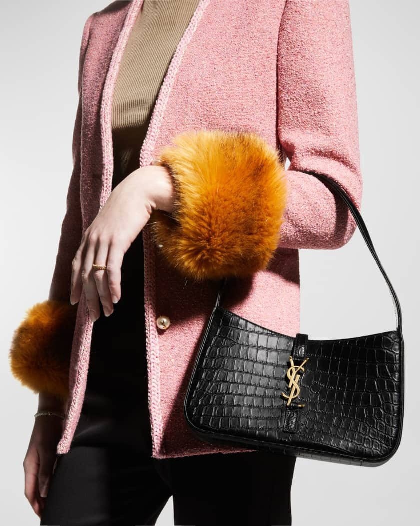 dbe98c6cd8fdbce24d4631becb58da2e_1759109030_5287.jpg dbe98c6cd8fdbce24d4631becb58da2e_1759109030_5287.jpg