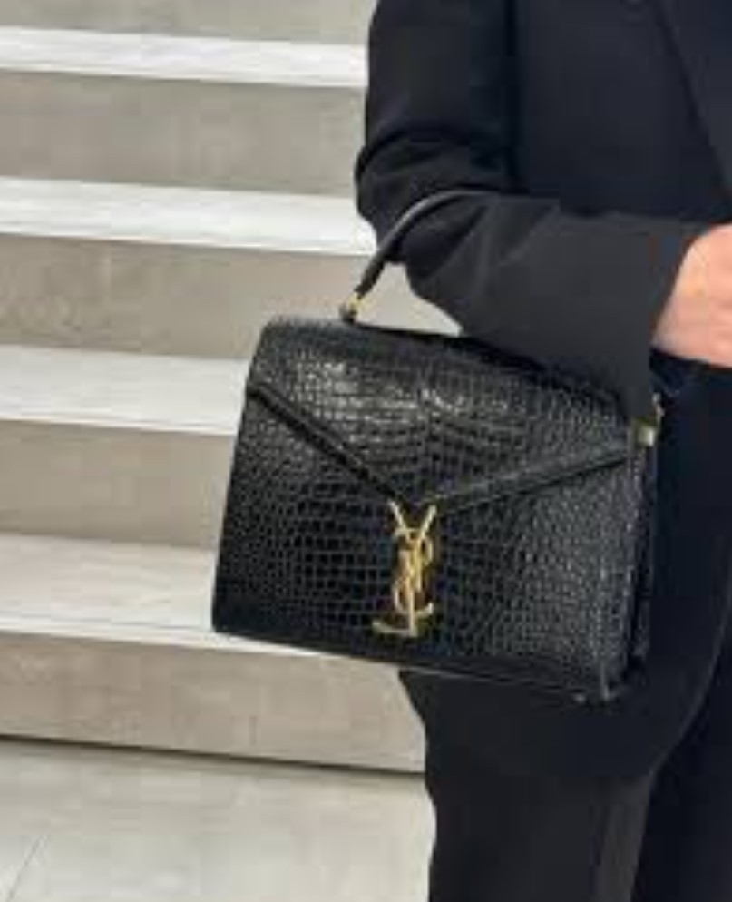 dbe98c6cd8fdbce24d4631becb58da2e_1759109109_8645.jpg dbe98c6cd8fdbce24d4631becb58da2e_1759109109_8645.jpg