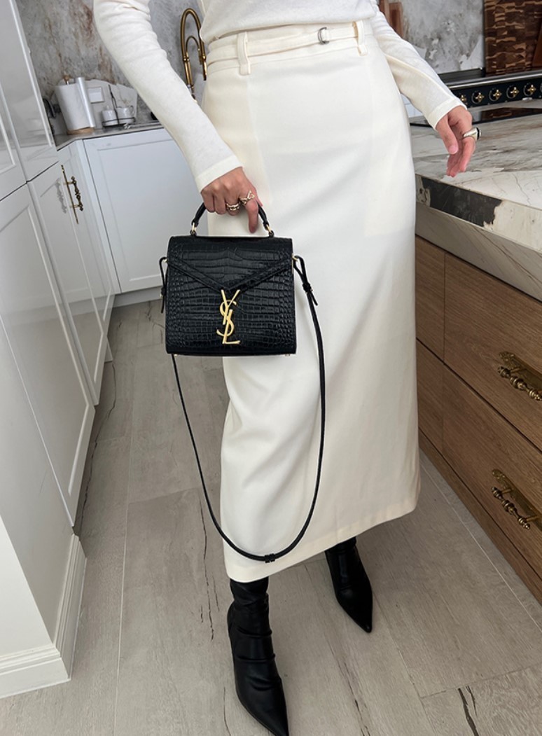 dbe98c6cd8fdbce24d4631becb58da2e_1759109109_9438.jpg dbe98c6cd8fdbce24d4631becb58da2e_1759109109_9438.jpg