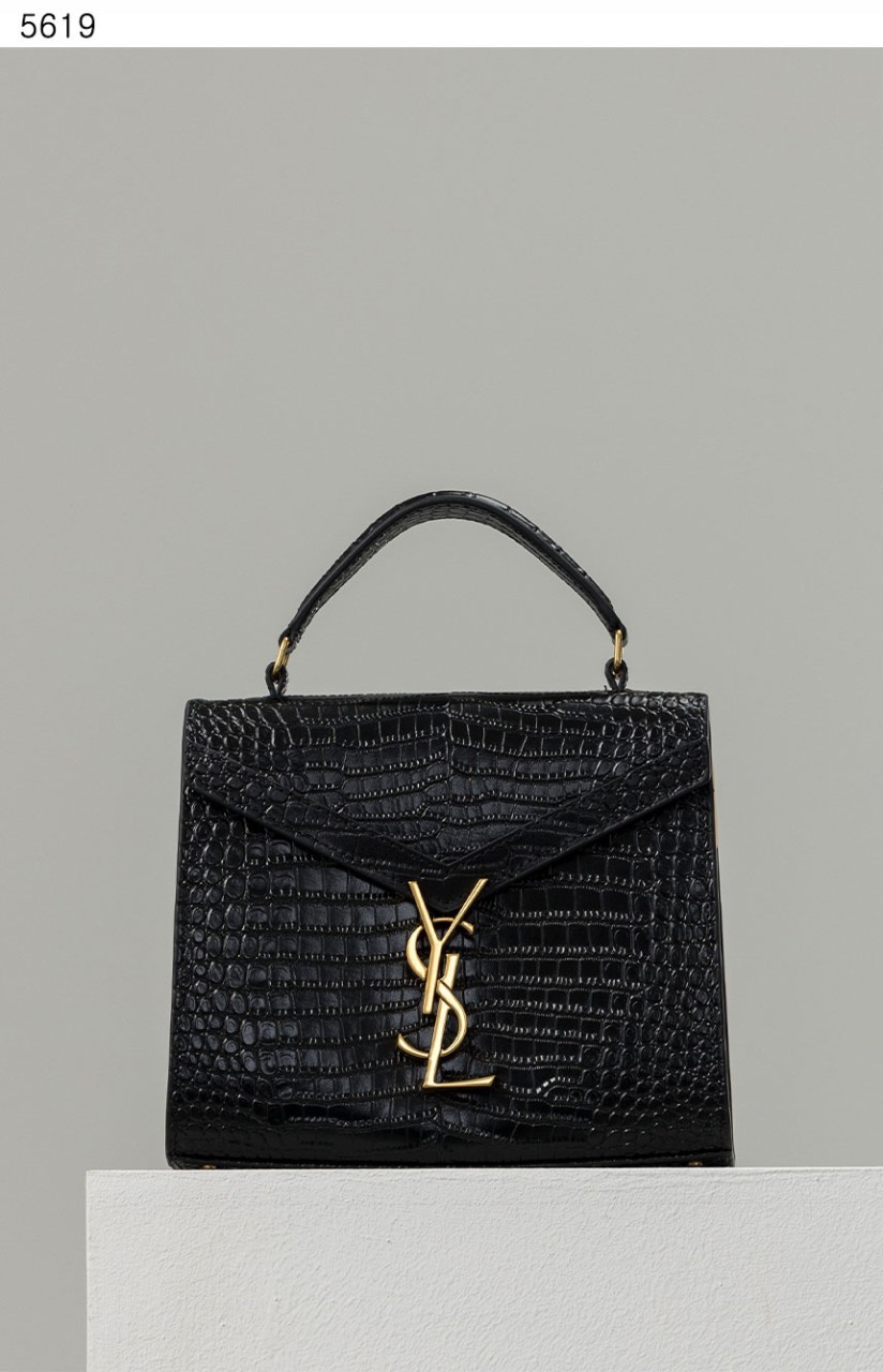 dbe98c6cd8fdbce24d4631becb58da2e_1759109109_9888.jpg dbe98c6cd8fdbce24d4631becb58da2e_1759109109_9888.jpg