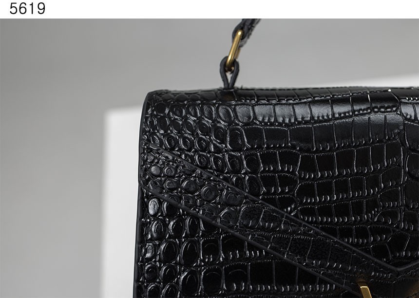 dbe98c6cd8fdbce24d4631becb58da2e_1759109110_0309.jpg dbe98c6cd8fdbce24d4631becb58da2e_1759109110_0309.jpg