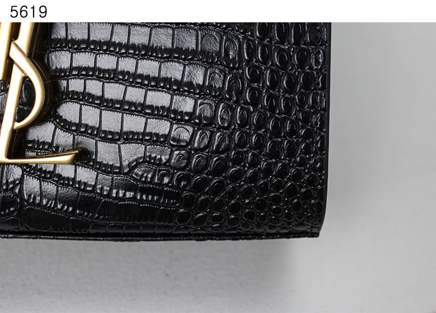 dbe98c6cd8fdbce24d4631becb58da2e_1759109110_069.jpg dbe98c6cd8fdbce24d4631becb58da2e_1759109110_069.jpg