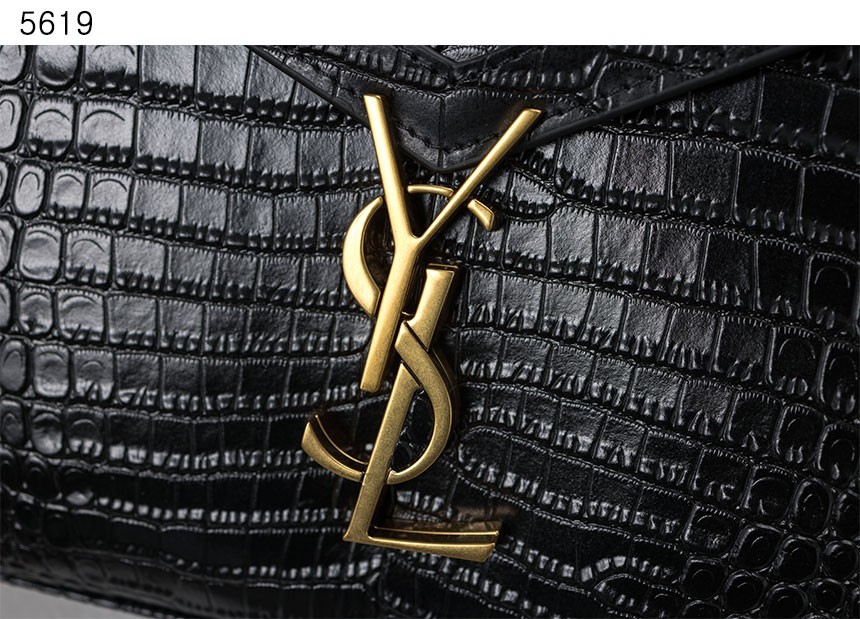 dbe98c6cd8fdbce24d4631becb58da2e_1759109110_1121.jpg dbe98c6cd8fdbce24d4631becb58da2e_1759109110_1121.jpg