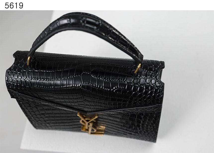 dbe98c6cd8fdbce24d4631becb58da2e_1759109110_1478.jpg dbe98c6cd8fdbce24d4631becb58da2e_1759109110_1478.jpg