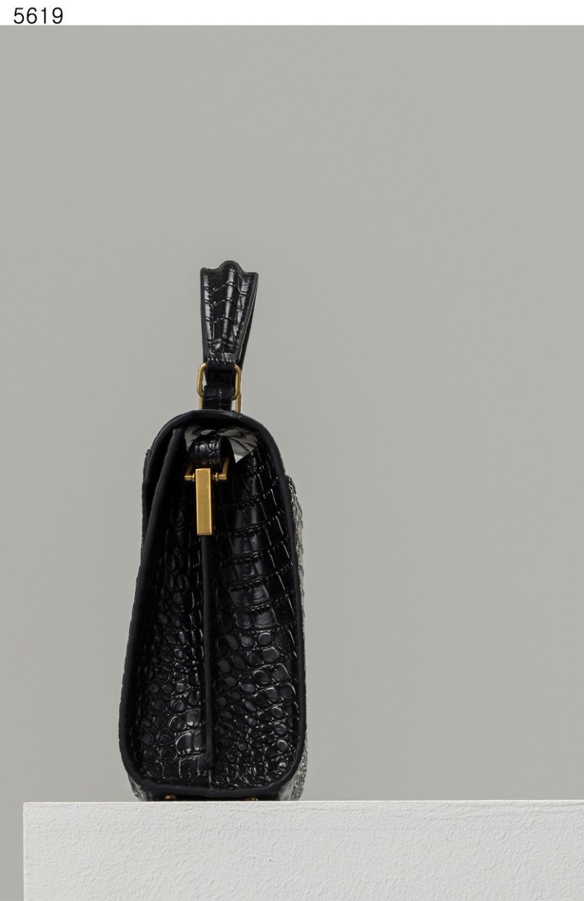 dbe98c6cd8fdbce24d4631becb58da2e_1759109110_1824.jpg dbe98c6cd8fdbce24d4631becb58da2e_1759109110_1824.jpg