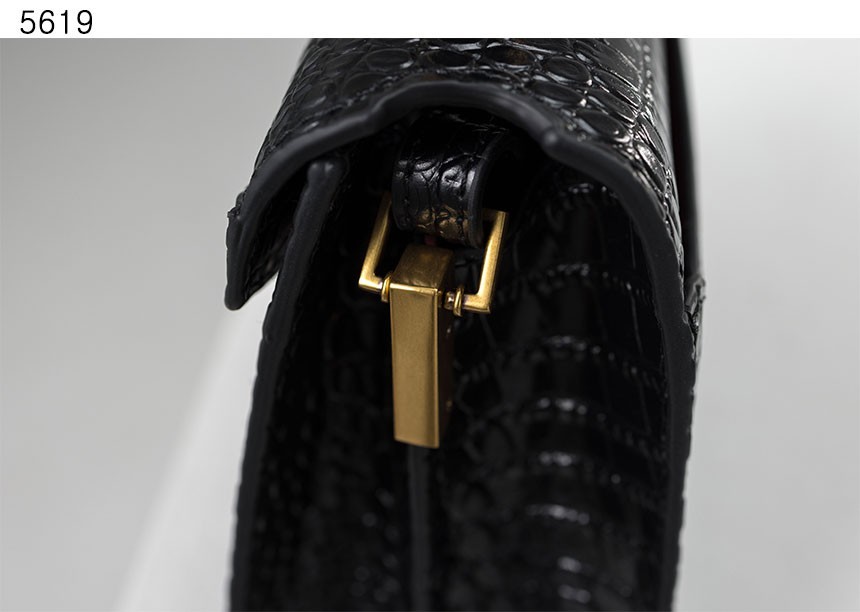 dbe98c6cd8fdbce24d4631becb58da2e_1759109110_2301.jpg dbe98c6cd8fdbce24d4631becb58da2e_1759109110_2301.jpg