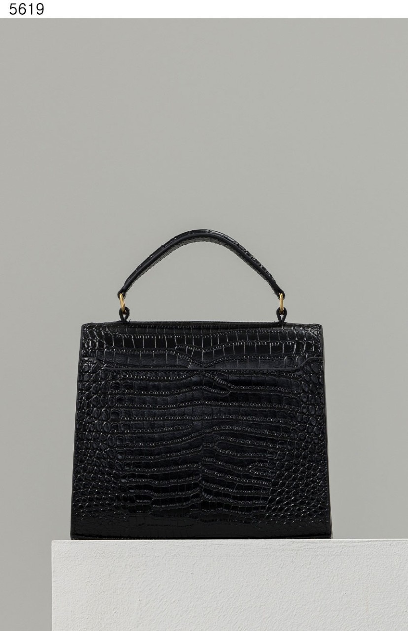 dbe98c6cd8fdbce24d4631becb58da2e_1759109113_0732.jpg dbe98c6cd8fdbce24d4631becb58da2e_1759109113_0732.jpg