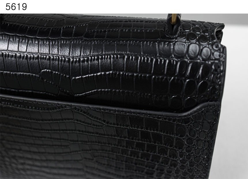 dbe98c6cd8fdbce24d4631becb58da2e_1759109113_1169.jpg dbe98c6cd8fdbce24d4631becb58da2e_1759109113_1169.jpg