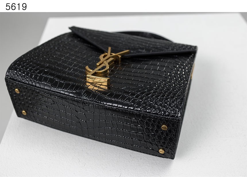 dbe98c6cd8fdbce24d4631becb58da2e_1759109113_1512.jpg dbe98c6cd8fdbce24d4631becb58da2e_1759109113_1512.jpg