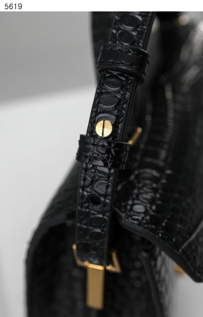 dbe98c6cd8fdbce24d4631becb58da2e_1759109113_1859.jpg dbe98c6cd8fdbce24d4631becb58da2e_1759109113_1859.jpg