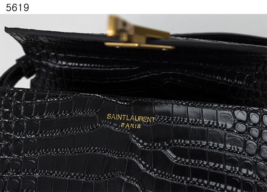 dbe98c6cd8fdbce24d4631becb58da2e_1759109113_2267.jpg dbe98c6cd8fdbce24d4631becb58da2e_1759109113_2267.jpg