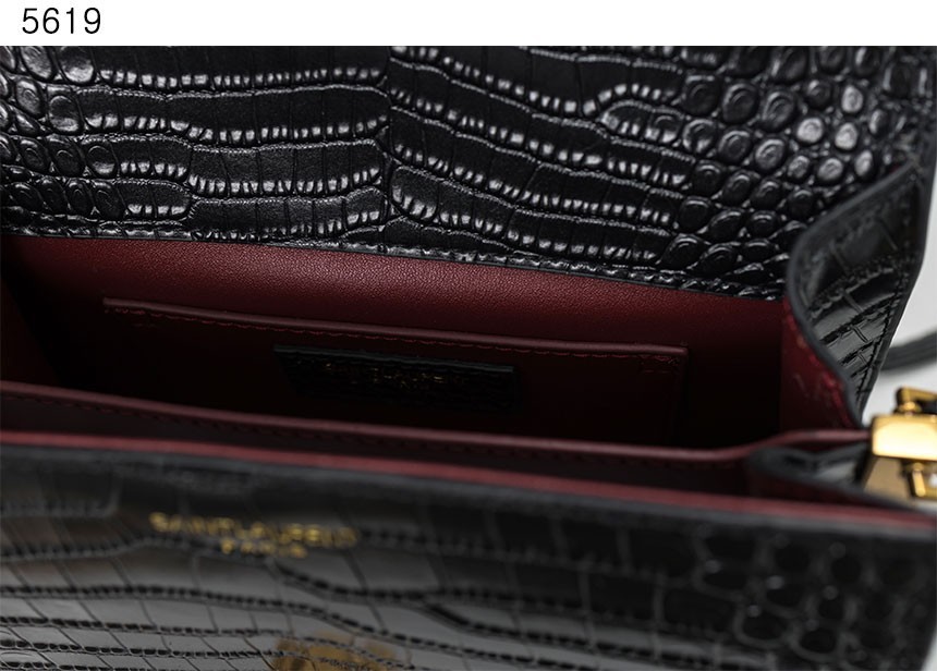 dbe98c6cd8fdbce24d4631becb58da2e_1759109113_2626.jpg dbe98c6cd8fdbce24d4631becb58da2e_1759109113_2626.jpg