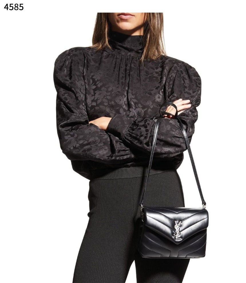 dbe98c6cd8fdbce24d4631becb58da2e_1759109183_2245.jpg dbe98c6cd8fdbce24d4631becb58da2e_1759109183_2245.jpg