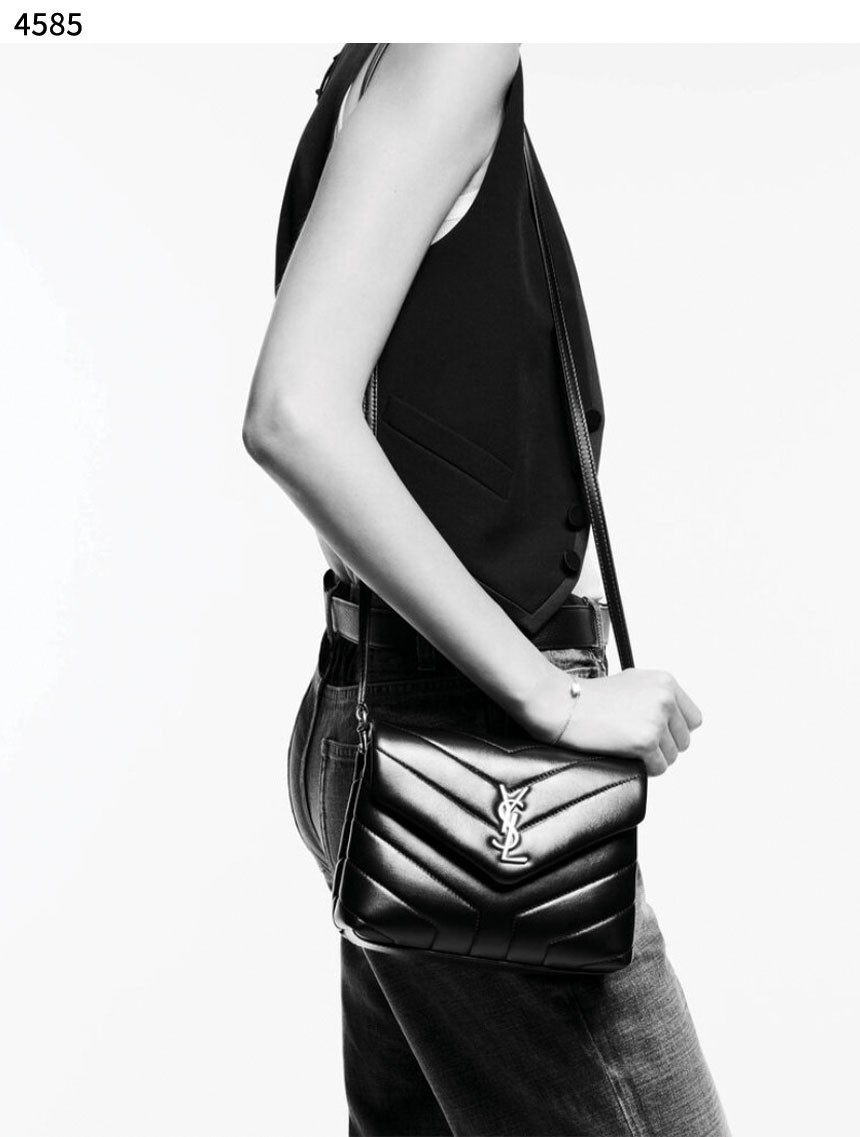 dbe98c6cd8fdbce24d4631becb58da2e_1759109183_3108.jpg dbe98c6cd8fdbce24d4631becb58da2e_1759109183_3108.jpg