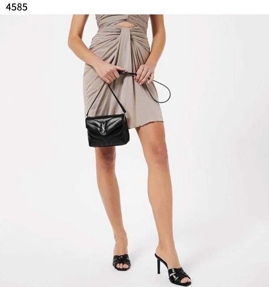 dbe98c6cd8fdbce24d4631becb58da2e_1759109183_345.jpg dbe98c6cd8fdbce24d4631becb58da2e_1759109183_345.jpg