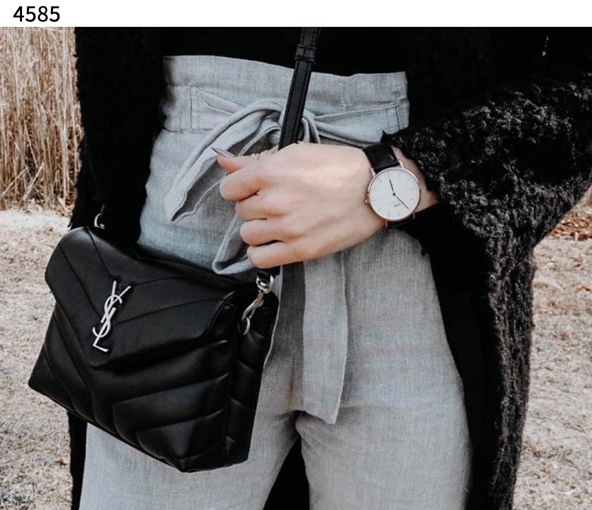 dbe98c6cd8fdbce24d4631becb58da2e_1759109183_3827.jpg dbe98c6cd8fdbce24d4631becb58da2e_1759109183_3827.jpg