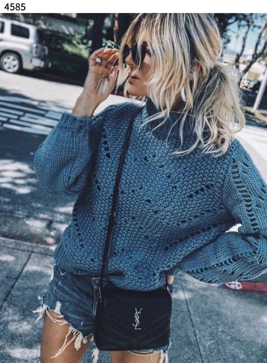 dbe98c6cd8fdbce24d4631becb58da2e_1759109183_4291.jpg dbe98c6cd8fdbce24d4631becb58da2e_1759109183_4291.jpg