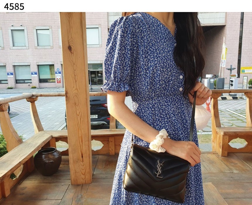 dbe98c6cd8fdbce24d4631becb58da2e_1759109183_529.jpg dbe98c6cd8fdbce24d4631becb58da2e_1759109183_529.jpg