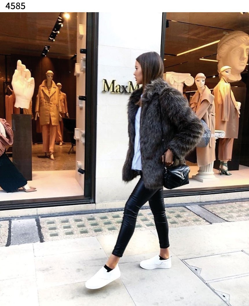 dbe98c6cd8fdbce24d4631becb58da2e_1759109183_5716.jpg dbe98c6cd8fdbce24d4631becb58da2e_1759109183_5716.jpg