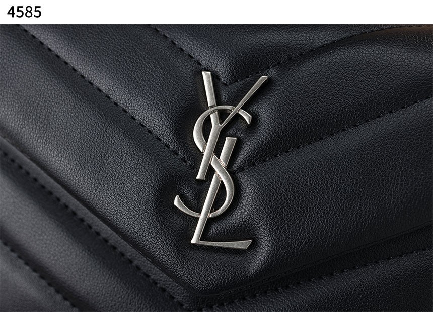 dbe98c6cd8fdbce24d4631becb58da2e_1759109183_6179.jpg dbe98c6cd8fdbce24d4631becb58da2e_1759109183_6179.jpg