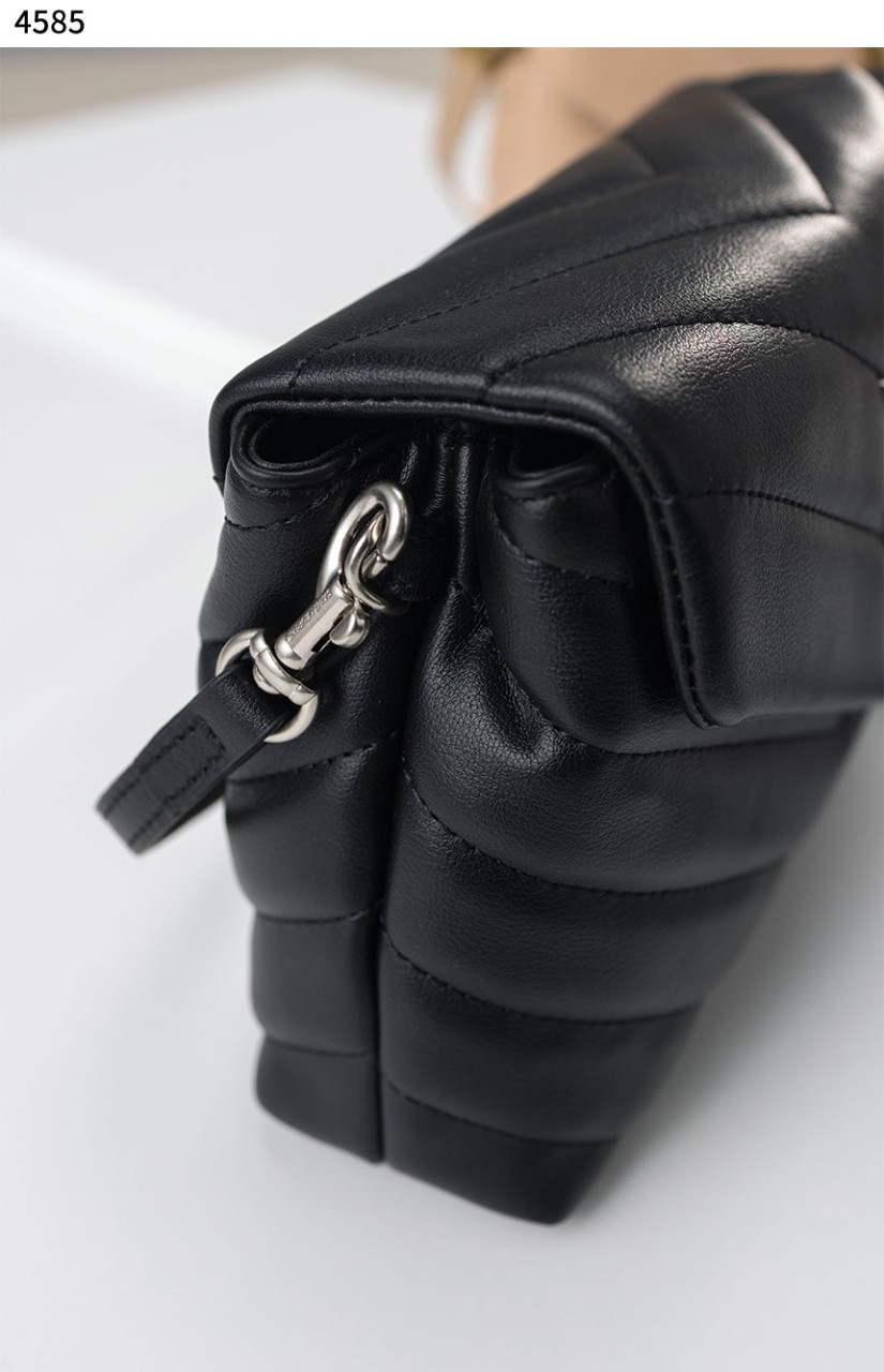 dbe98c6cd8fdbce24d4631becb58da2e_1759109186_5342.jpg dbe98c6cd8fdbce24d4631becb58da2e_1759109186_5342.jpg