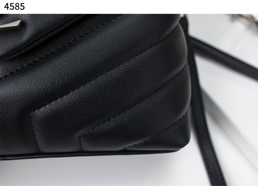 dbe98c6cd8fdbce24d4631becb58da2e_1759109186_579.jpg dbe98c6cd8fdbce24d4631becb58da2e_1759109186_579.jpg