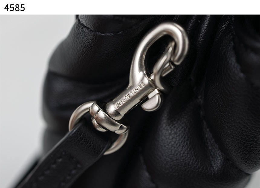 dbe98c6cd8fdbce24d4631becb58da2e_1759109186_6125.jpg dbe98c6cd8fdbce24d4631becb58da2e_1759109186_6125.jpg