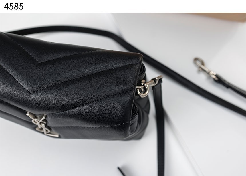 dbe98c6cd8fdbce24d4631becb58da2e_1759109186_6449.jpg dbe98c6cd8fdbce24d4631becb58da2e_1759109186_6449.jpg