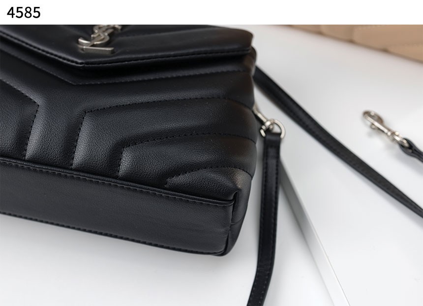 dbe98c6cd8fdbce24d4631becb58da2e_1759109186_6746.jpg dbe98c6cd8fdbce24d4631becb58da2e_1759109186_6746.jpg