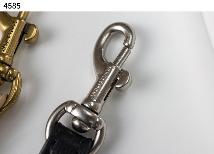 dbe98c6cd8fdbce24d4631becb58da2e_1759109186_7036.jpg dbe98c6cd8fdbce24d4631becb58da2e_1759109186_7036.jpg