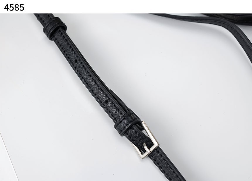 dbe98c6cd8fdbce24d4631becb58da2e_1759109186_7382.jpg dbe98c6cd8fdbce24d4631becb58da2e_1759109186_7382.jpg