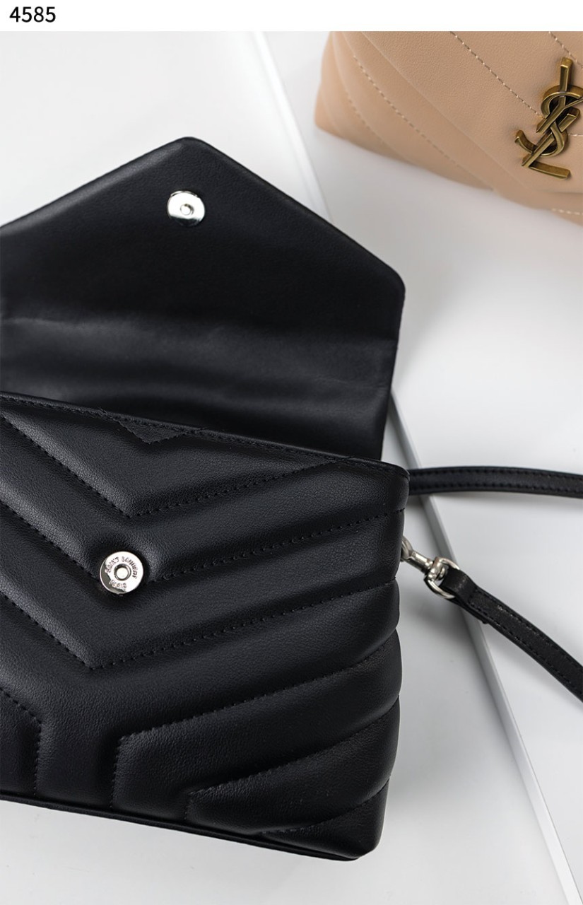 dbe98c6cd8fdbce24d4631becb58da2e_1759109186_7731.jpg dbe98c6cd8fdbce24d4631becb58da2e_1759109186_7731.jpg