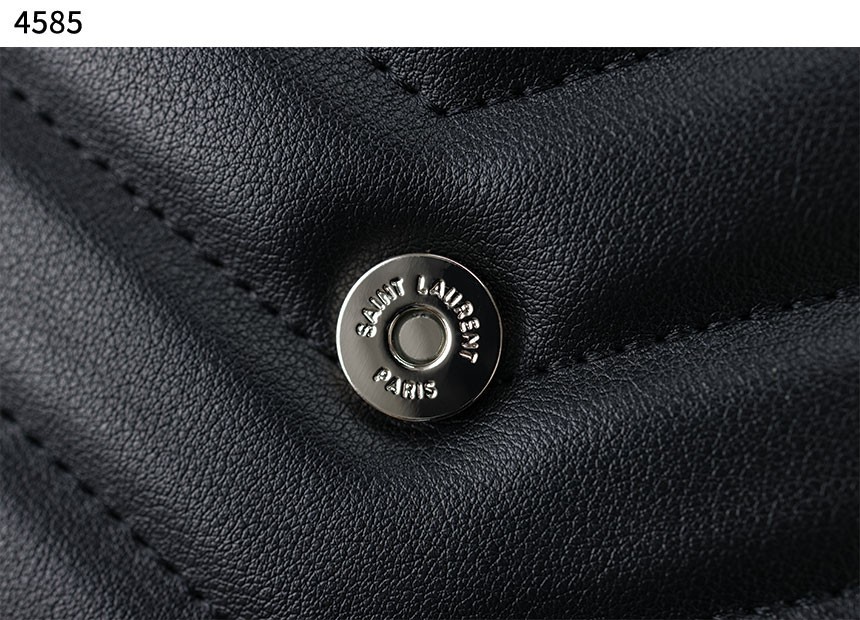 dbe98c6cd8fdbce24d4631becb58da2e_1759109186_8182.jpg dbe98c6cd8fdbce24d4631becb58da2e_1759109186_8182.jpg