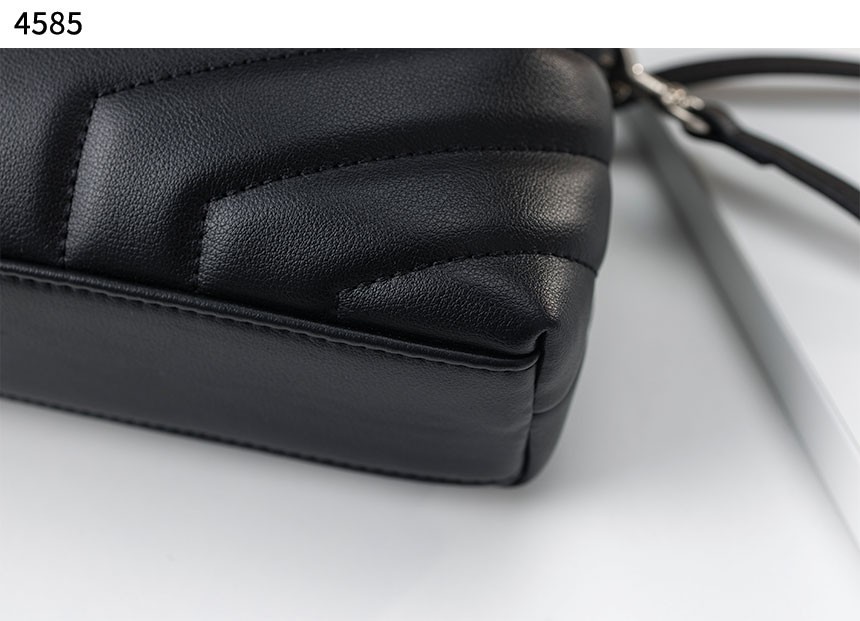 dbe98c6cd8fdbce24d4631becb58da2e_1759109186_8734.jpg dbe98c6cd8fdbce24d4631becb58da2e_1759109186_8734.jpg