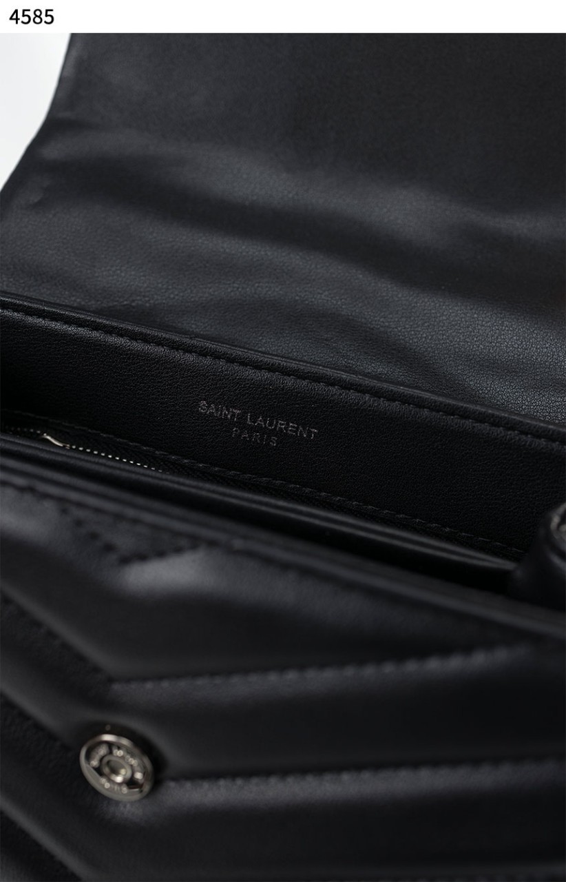 dbe98c6cd8fdbce24d4631becb58da2e_1759109189_3991.jpg dbe98c6cd8fdbce24d4631becb58da2e_1759109189_3991.jpg