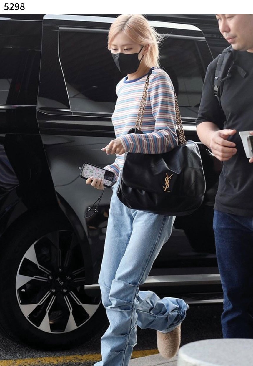 dbe98c6cd8fdbce24d4631becb58da2e_1759109281_9572.jpg dbe98c6cd8fdbce24d4631becb58da2e_1759109281_9572.jpg