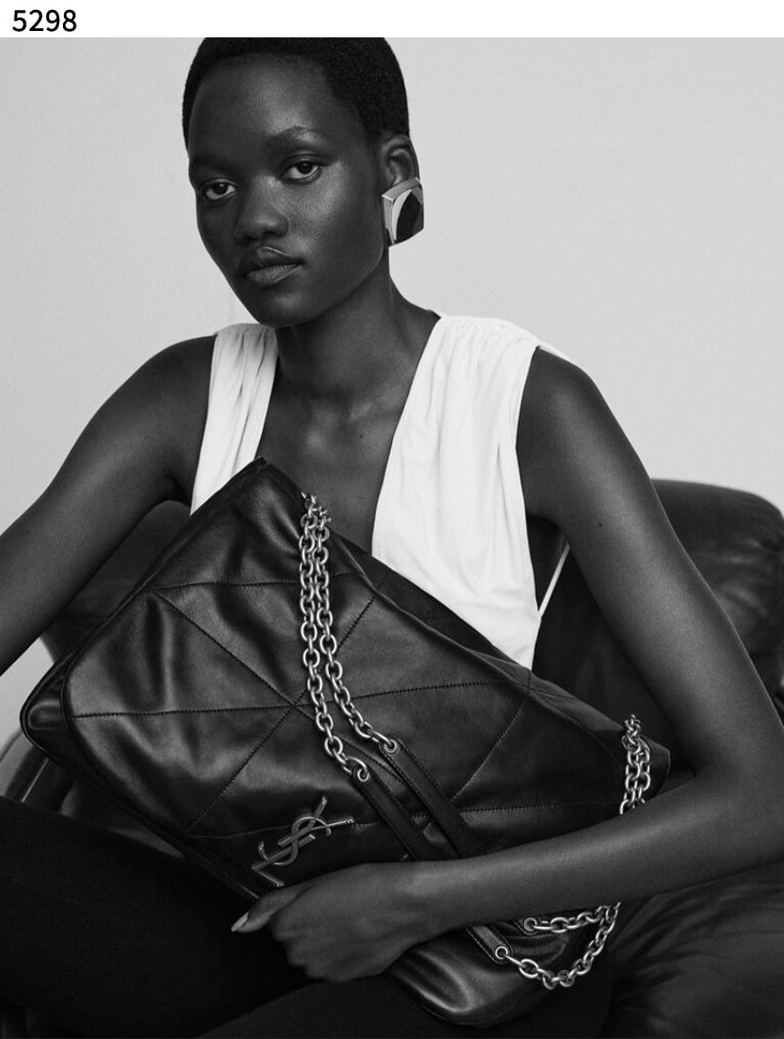 dbe98c6cd8fdbce24d4631becb58da2e_1759109282_0589.jpg dbe98c6cd8fdbce24d4631becb58da2e_1759109282_0589.jpg