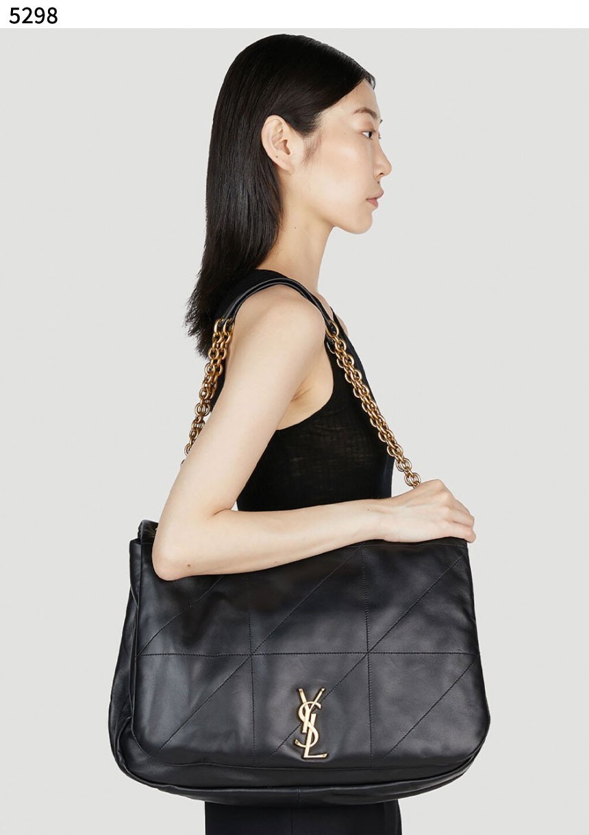 dbe98c6cd8fdbce24d4631becb58da2e_1759109282_0987.jpg dbe98c6cd8fdbce24d4631becb58da2e_1759109282_0987.jpg