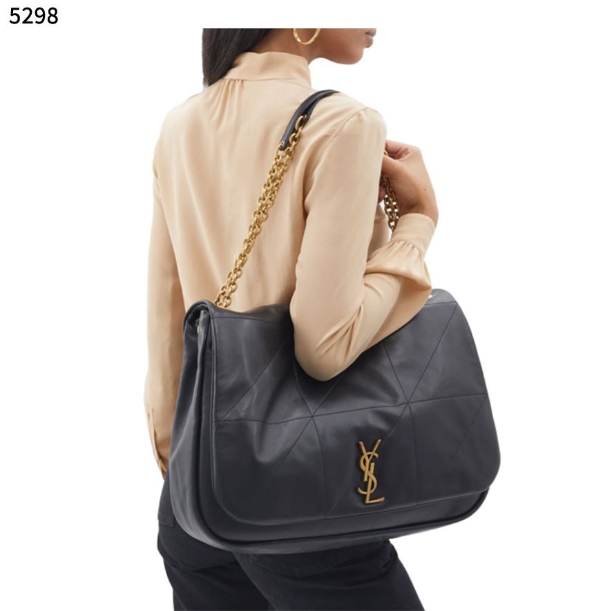 dbe98c6cd8fdbce24d4631becb58da2e_1759109282_1342.jpg dbe98c6cd8fdbce24d4631becb58da2e_1759109282_1342.jpg