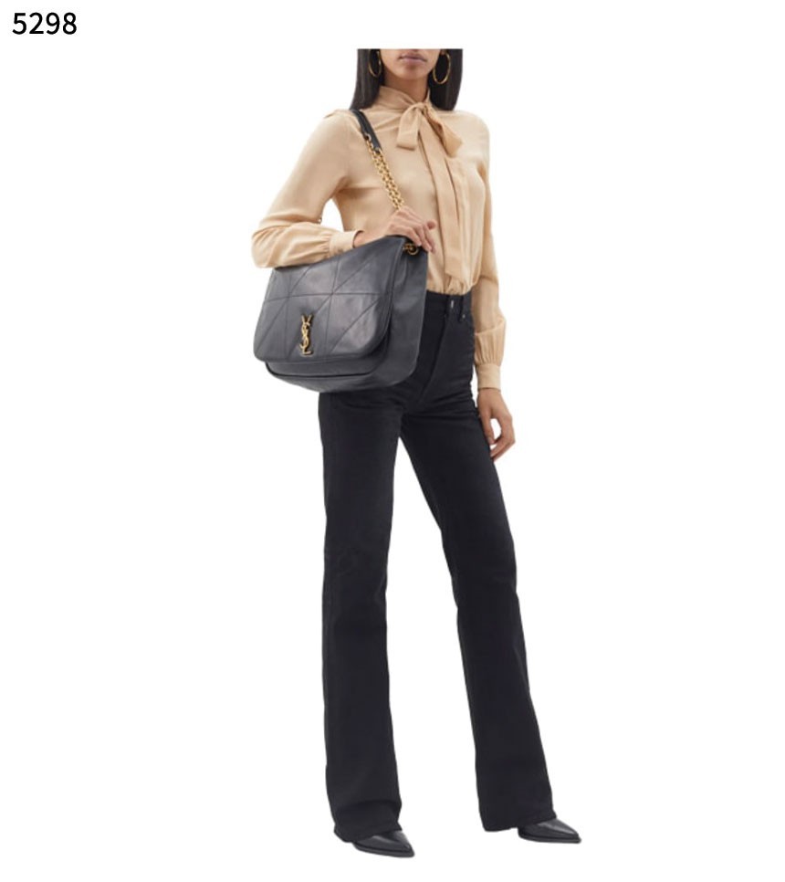 dbe98c6cd8fdbce24d4631becb58da2e_1759109282_1643.jpg dbe98c6cd8fdbce24d4631becb58da2e_1759109282_1643.jpg