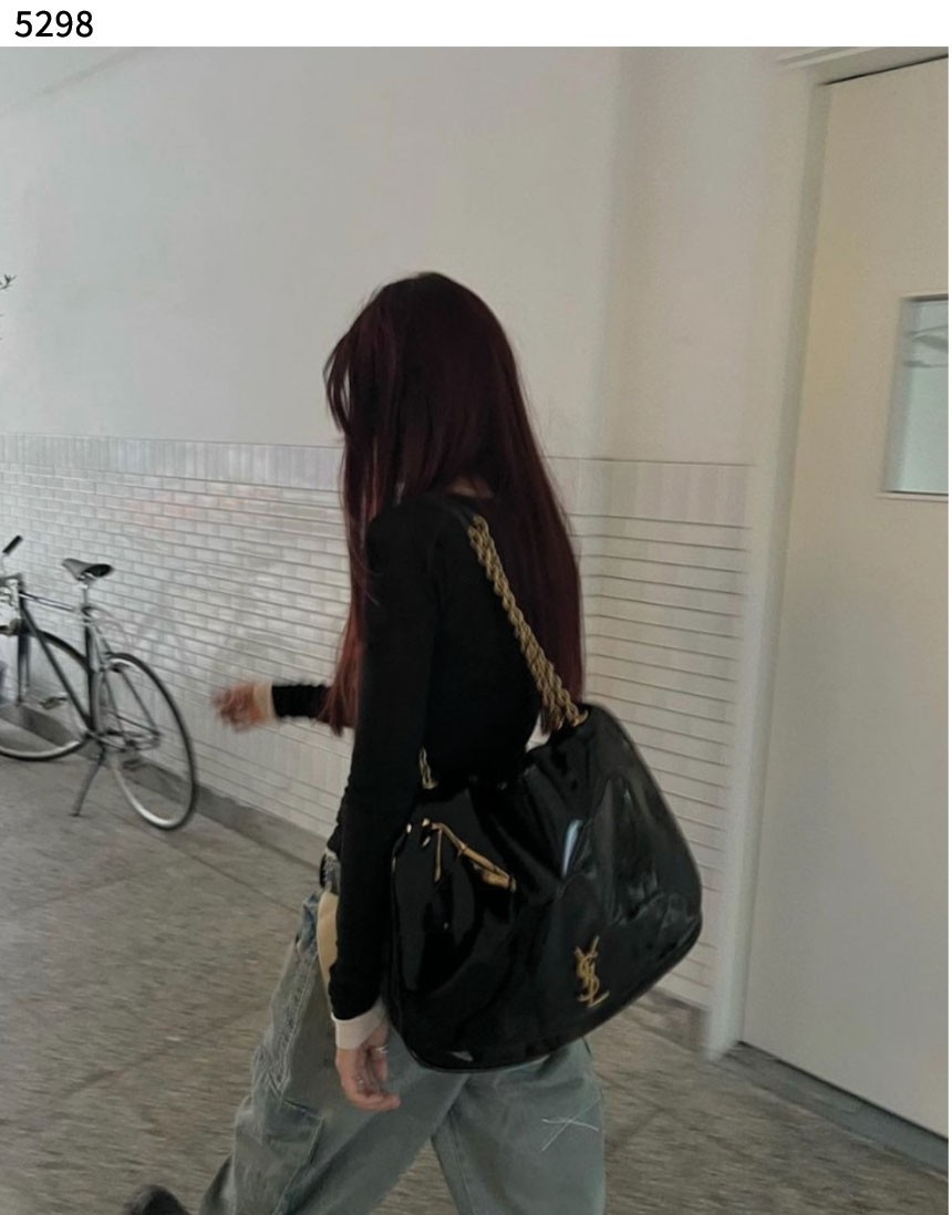 dbe98c6cd8fdbce24d4631becb58da2e_1759109282_2162.jpg dbe98c6cd8fdbce24d4631becb58da2e_1759109282_2162.jpg