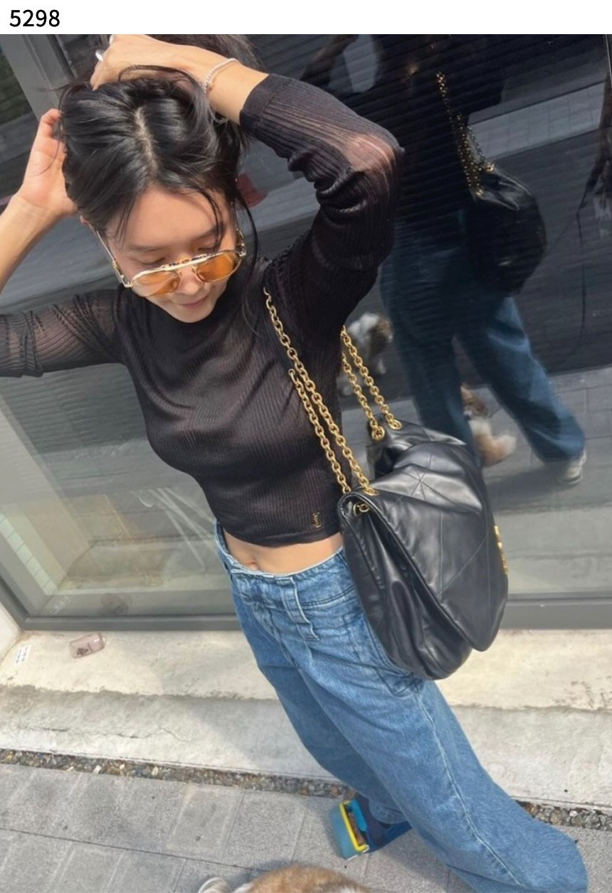 dbe98c6cd8fdbce24d4631becb58da2e_1759109282_2619.jpg dbe98c6cd8fdbce24d4631becb58da2e_1759109282_2619.jpg