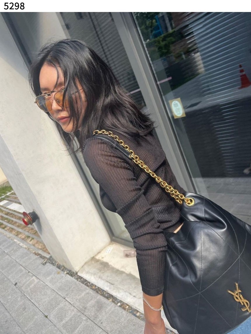 dbe98c6cd8fdbce24d4631becb58da2e_1759109282_3142.jpg dbe98c6cd8fdbce24d4631becb58da2e_1759109282_3142.jpg